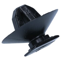 Kalitec KALI-0101 Befestigungsclip/Halter für Superseal Stiftgehäuse