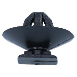 Kalitec KALI-0101 Befestigungsclip/Halter für Superseal Stiftgehäuse