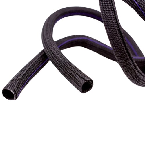 Delfingen Textil Nu-Guard SC2-P 29 mm tuljava, 250 metrov tuljava