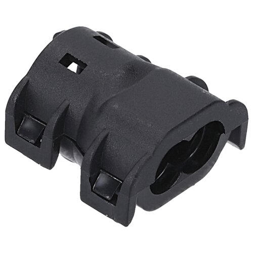 Conector Schlemmer 9805702 NW 8.5