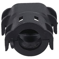 Conector Schlemmer 9805702 NW 8.5