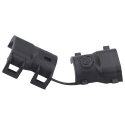 Conector Schlemmer 9805702 NW 8.5