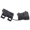 Conector Schlemmer 9805702 NW 8.5