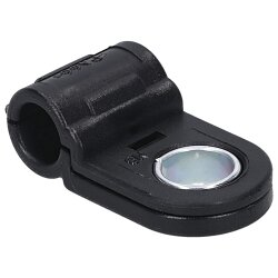 Κλιπ Schlemmer 9805477 με...