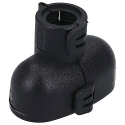 Schlemmer 7807068 Adapter AMP4-JPT-A-NW 7,5