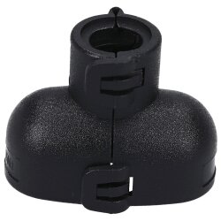 Schlemmer 7807068 Adapter AMP4-JPT-A-NW 7,5