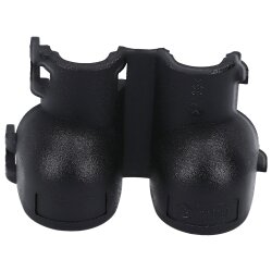 シュレンマー 7807068 アダプター AMP4-JPT-A-NW 7.5