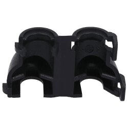 シュレンマー 7807068 アダプター AMP4-JPT-A-NW 7.5