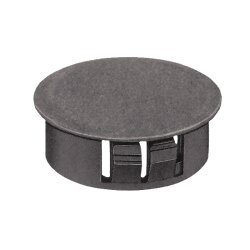 Heyco SNAP-IN Fără halogen Mufă UL94-V0 2789 HFP-2000