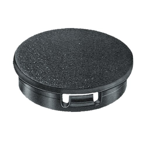 Heyco Shorty SNAP-IN Plug 1663 SP-343