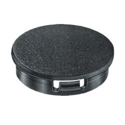 Heyco Shorty SNAP-IN Plug 1696 SP-781