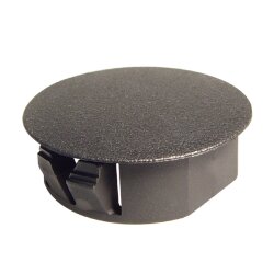 Mufe Duble-D anti-rotație Heyco 2959 DD 2000-1875