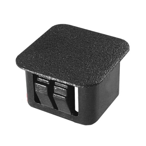 Heyco Rectangular Blanking Plugs 13910 RP 245-245