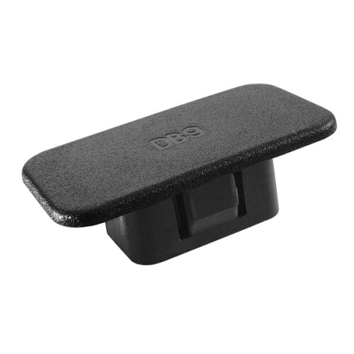 Heyco SUB-D Plugs 2966 POP-D B9