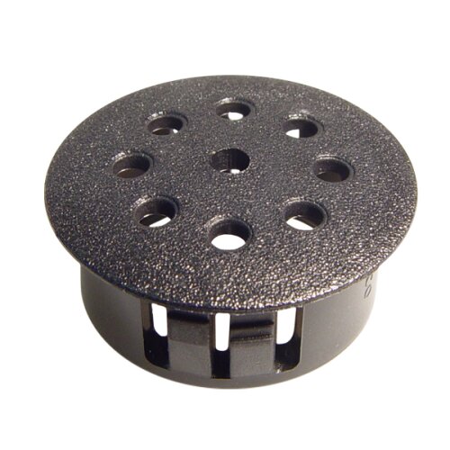 Heyco SNAP-IN udluftningsstik 2797 SVP-1250-4