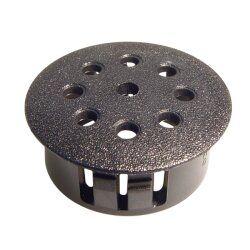 Bouchon daération Heyco SNAP-IN 2776 VP-1750