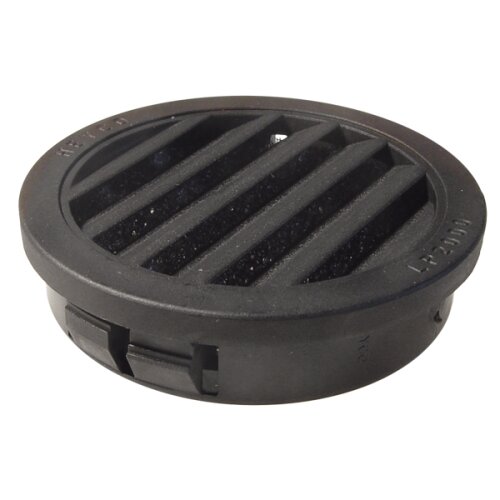 Tappi con feritoia Heyco 2557 LP-875