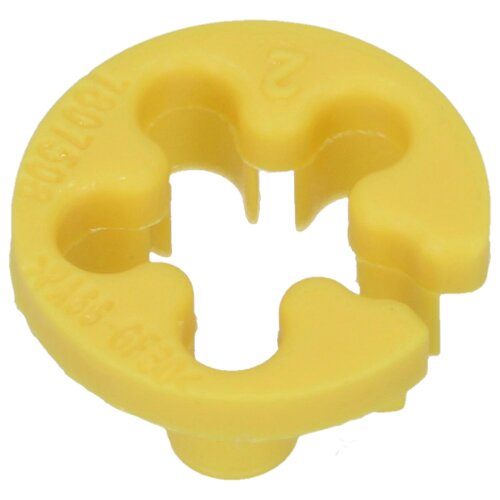 Schlemmer 7807508 二次锁定 35 针内环，用于针/插座接触