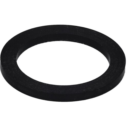 Schlemmer 8113041 joint plat 28-21-2 7653 SIB Y8113047