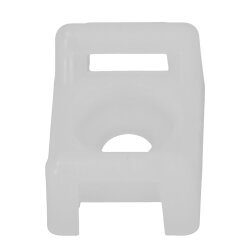 Schlemmer 8713390 KABELBINDER TM3S10-C