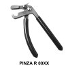 PINZA R29
