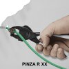 PINZA R 0025