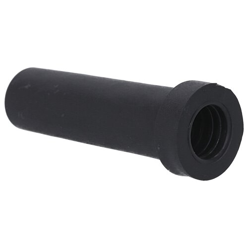 Schlemmer 8503087 KNICKSCHUTZTUELLEN KS 1613