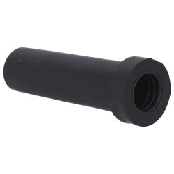 Schlemmer 8503087 KNOCK PROTECTION SLEEVES KS 1613