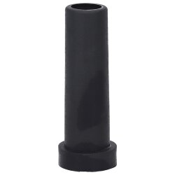 Schlemmer 8503087 KNOCK PROTECTION SLEEVES KS 1613