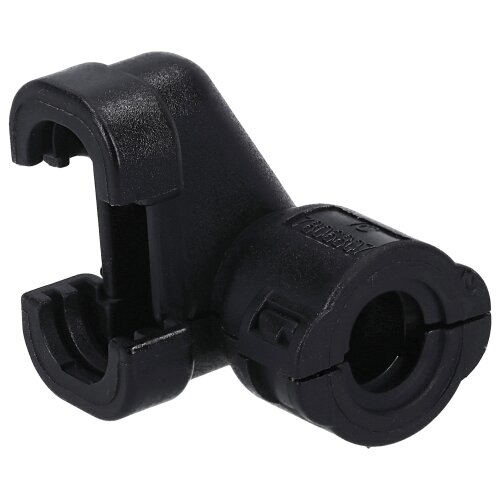 Schlemmer 7806807 ADAPTER HM4-MLK-B-NW7,5