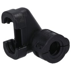 Schlemmer 7806807 ADAPTER HM4-MLK-B-NW7,5