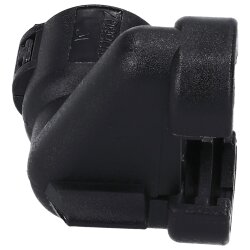 Schlemmer 7806807 ADAPTER HM4-MLK-B-NW7,5