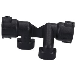 Schlemmer 7806807 ADAPTER HM4-MLK-B-NW7,5