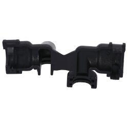 Schlemmer 7806807 ADAPTER HM4-MLK-B-NW7,5