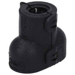 Schlemmer 7807623 Schutzkappe Adapter...