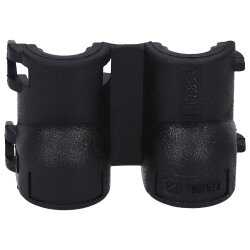 Schlemmer 7807623 Schutzkappe Adapter...