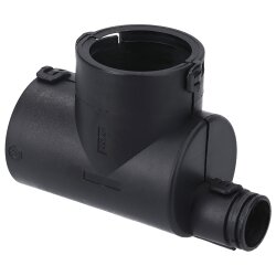 Schlemmer 9806174 T-vahendi vorm B NW 26-26-10 must