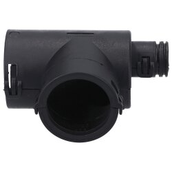 Schlemmer 9806174 T-vahendi vorm B NW 26-26-10 must