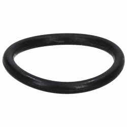 Schlemmer 8112607 SELLO SEM 17.0X2.0NW23/PG21