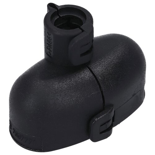 Schlemmer 7807771 ADAPTER AMP4-SS-A-NW4,5