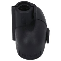 Schlemmer 7807771 ADAPTER AMP4-SS-A-NW4,5