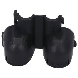 Schlemmer 7807771 ADAPTER AMP4-SS-A-NW4,5