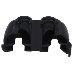 Schlemmer 7807771 ADAPTER AMP4-SS-A-NW4,5