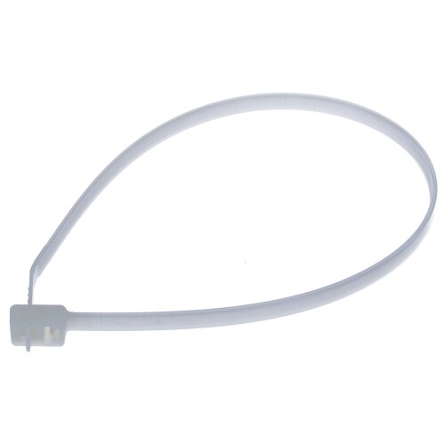 Schlemmer 8714982 FASCETTA PLB3S-C