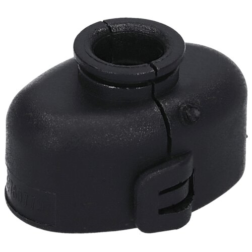 Schlemmer 7807791  Adapter AMP2-JPT-A-Glatt