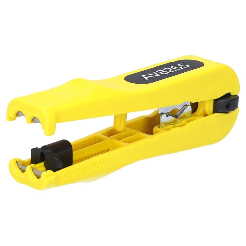 Intercable AV8265 Stripping tool stripper for solar cable 1,5-6mm²