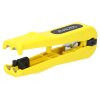 Intercable AV8265 Stripping tool stripper for solar cable 1,5-6mm²