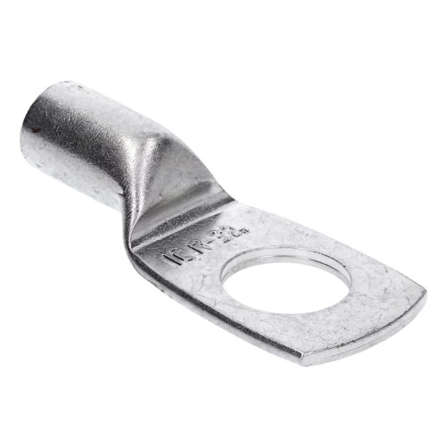 Kalitec HR35-14 Commercial tubular cable lug 35mmÂ² M14