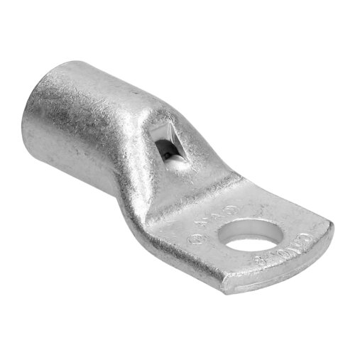 Kalitec HR70-20 Komercialni cevni kabelski čevelj 70 mm² M20