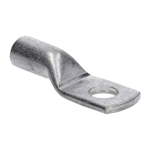 Kalitec HR95-20 Komercialni cevni kabelski čevelj 95 mm² M20